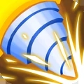 我是拆迁王 V0.0.2 安卓版