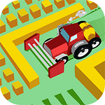 欢乐农场大战 V1.6.0 安卓版