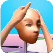 我会捏泥人 V1.0 安卓版