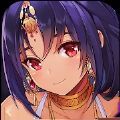 百帝战姬 V1.0 安卓版