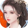 浮梦缥缈录 V1.0 安卓版