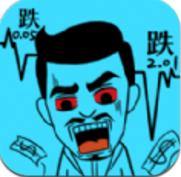 我爱搞钱 V1.0 安卓版