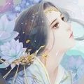 千寻幻夜 V1.0 安卓版