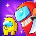 太空狼人暗杀 V1.5 安卓版