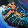 星际战狗 V1.1 安卓版