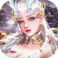 仙影柔情 V1.0 安卓版