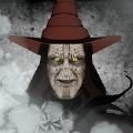 可怕的女巫恐怖逃亡 v1.0 安卓版