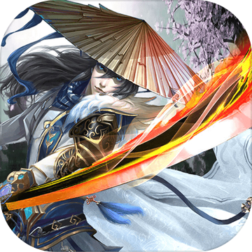 巫神剑 V1.0.0 安卓版
