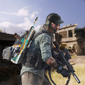 自由生存Fps v1.0 安卓版