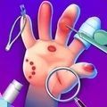 手部外科医生 V1.0 安卓版