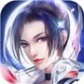 仙道众生录 V1.0 安卓版