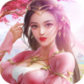 万剑江湖录 V1.0 安卓版