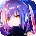 集光物语时空之旅 V1.3.0 安卓版