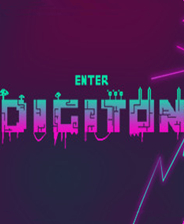 Enter Digiton ׼