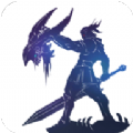 死亡阴影3 V1.47.1.0 安卓版