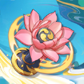 海上漂流冒险 V1.1 安卓版