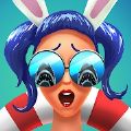 抢救女孩秀 V1.0.0 安卓版