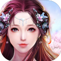 星月之歌 V1.0 安卓版
