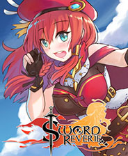 剑之梦语 steam正版