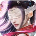 仙魔之冠 V1.0 安卓版