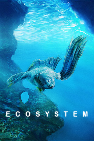 Ecosystem 免安装绿色版