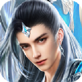 问道国士无双 V1.0 安卓版