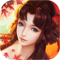 归墟三界 V1.0 安卓版