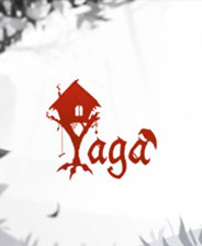 Yaga Steam版