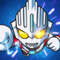大怪兽格斗dx V1.0 安卓版