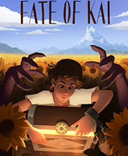 凯的命运 steam免安装版