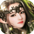 仙境长生诀 V1.0 安卓版