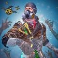真实的僵尸反击 V1.7 安卓版