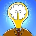 棘手的难题 V1.13 安卓版