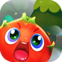 水果王 v1.0 安卓版