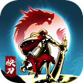 抖音快刀幻想 v1.0 安卓版