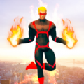 火柴人未来战争 V1.0.9 安卓版