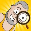 帮助越狱逃脱 V1.1.94 安卓版