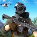 特别行动反恐FPS射击 V1.02 安卓版