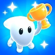 袖珍冠军 v1.0 安卓版