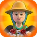 小姐姐鲜花店 V0.4.2 安卓版