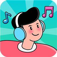 趣猜歌名 V1.3.9 安卓版