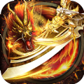 超变斩月刀 V1.0.9 安卓版