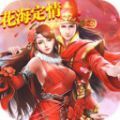 秦宁之闺中录 V1.0 安卓版