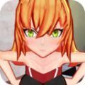 恐怖老婆 v1.0 安卓版