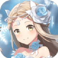 浮生萌物语 V1.0 安卓版