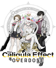 卡里古拉：过量 全DLC整合版
