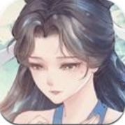 白蛇情劫 V1.0 安卓版