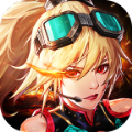 闯关地下城 V1.0.1 安卓版