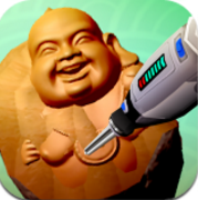 没事盘他 V1.0 安卓版