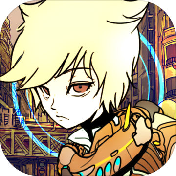 艾比交流障碍的我所选择的未来 V1.0.0 安卓版